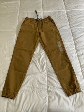 New with tags OLD NAVY joggers womens size XS